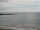 Webcam in Takapuna, 1.2 mi away