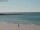 Webcam in Takapuna, 6.7 km entfernt