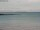 Webcam in Takapuna, 3 km entfernt