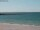 Webcam in Takapuna, 11.6 km entfernt