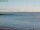 Webcam in Takapuna, 1.2 mi away