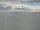 Webcam in Takapuna, 6.7 km entfernt