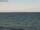 Webcam in Takapuna, 1.2 mi away