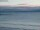 Webcam in Takapuna, 1.2 mi away