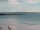 Webcam in Takapuna, 3 km
