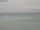 Webcam in Takapuna, 1.2 mi away