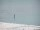 Webcam in Takapuna, 23.4 km entfernt