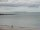 Webcam in Takapuna, 6.7 km