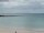 Webcam in Takapuna, 8.2 km
