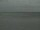 Webcam in Takapuna, 1.6 km