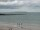 Webcam in Takapuna, 1.6 km