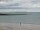 Webcam in Takapuna, 1.6 km