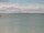 Webcam in Takapuna, 1.2 mi away