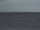 Webcam in Takapuna, 1.2 mi away