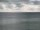 Webcam in Takapuna, 1.2 mi away