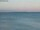 Webcam in Takapuna, 1.2 mi away