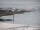 Webcam in Takapuna, 9.3 km
