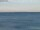 Webcam in Takapuna, 11.6 km entfernt