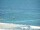 Webcam in Takapuna, 23.4 km entfernt