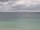 Webcam in Takapuna, 1.2 mi away