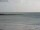 Webcam in Takapuna, 1.2 mi away