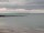 Webcam in Takapuna, 3 km entfernt