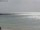 Webcam in Takapuna, 6.7 km entfernt