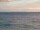 Webcam in Takapuna, 6.7 km