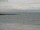 Webcam in Takapuna, 1.2 mi away