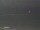 Webcam in Takapuna, 3.2 km