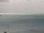 Webcam in Takapuna, 3 km