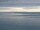 Webcam in Takapuna, 6.7 km entfernt
