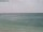 Webcam in Takapuna, 29.8 km entfernt