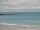 Webcam in Takapuna, 1.2 mi away