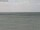 Webcam in Takapuna, 7.4 km entfernt