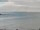 Webcam in Takapuna, 1.2 mi away