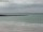 Webcam in Takapuna, 3 km entfernt