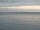 Webcam in Takapuna, 1158.9 mi away
