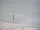 Webcam in Takapuna, 6.3 km entfernt