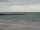 Webcam in Takapuna, 1.2 mi away