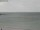 Webcam in Takapuna, 1.2 mi away