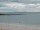 Webcam in Takapuna, 1.2 mi away
