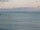 Webcam in Takapuna, 11.6 km