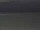 Webcam in Takapuna, 8.2 km entfernt
