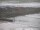 Webcam in Takapuna, 2.6 mi away