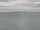Webcam in Takapuna, 1.2 mi away