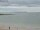 Webcam in Takapuna, 1.2 mi away