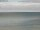 Webcam in Takapuna, 1.2 mi away