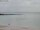 Webcam in Takapuna, 1.2 mi away
