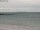 Webcam in Takapuna, 1.2 mi away
